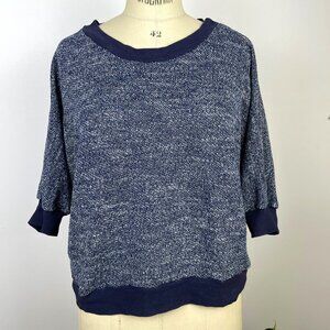 American Apparel Batwing Sweatshirt